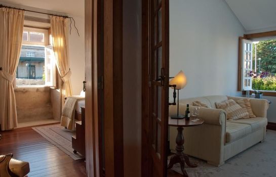 Casa Melo Alvim