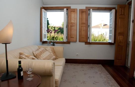 Casa Melo Alvim