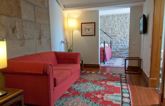 Casa Melo Alvim