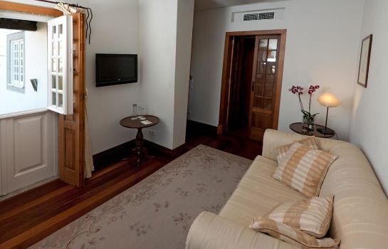 Casa Melo Alvim