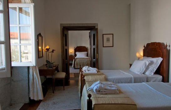 Casa Melo Alvim