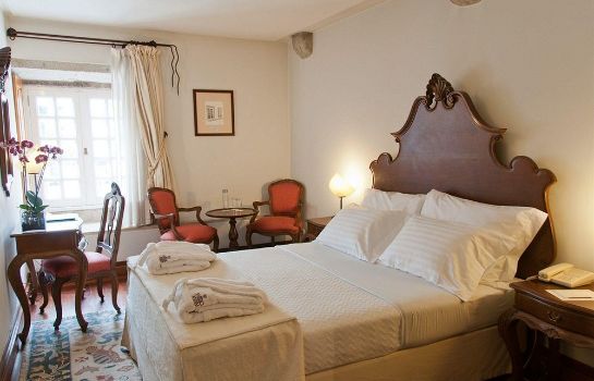Casa Melo Alvim