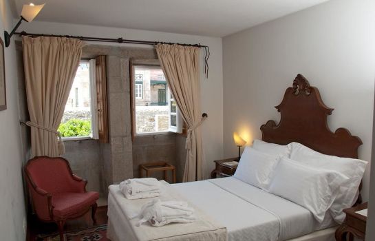 Casa Melo Alvim