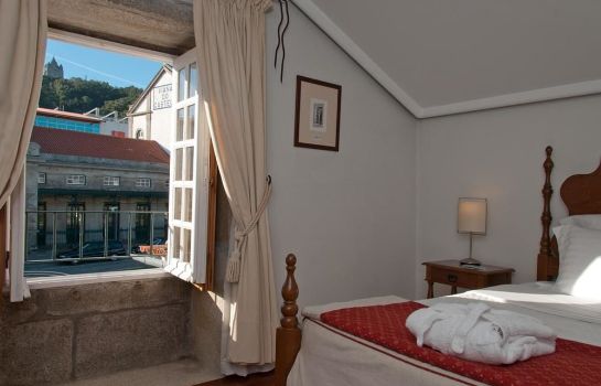 Casa Melo Alvim