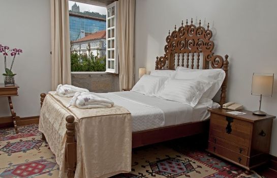 Casa Melo Alvim