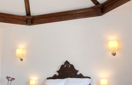 Casa Melo Alvim
