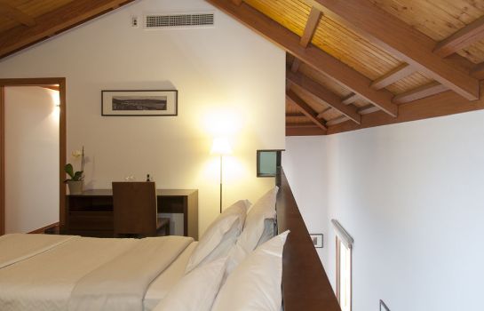 Casa Melo Alvim