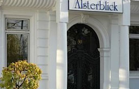 Hotel Blanco Hamburg Mundsburg Hotel Blanco Hamburg Mundsburg
