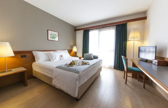 Ai Gelsi Hotel Ristorante