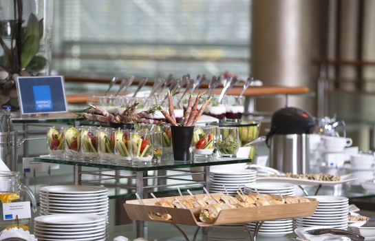 RADISSON COLLECTION WARSAW