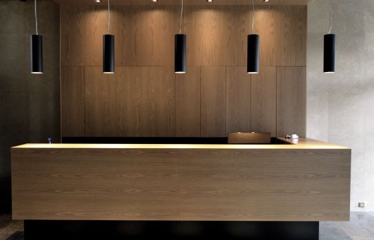 Park Hotel