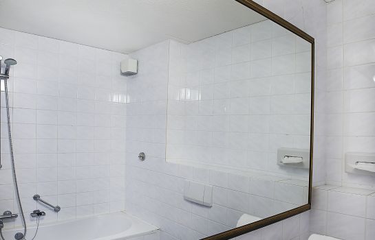 Hotel-Restaurant Ruyghe Venne