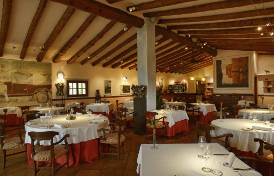 La Reserva Rotana Private Golf & Wine Resort