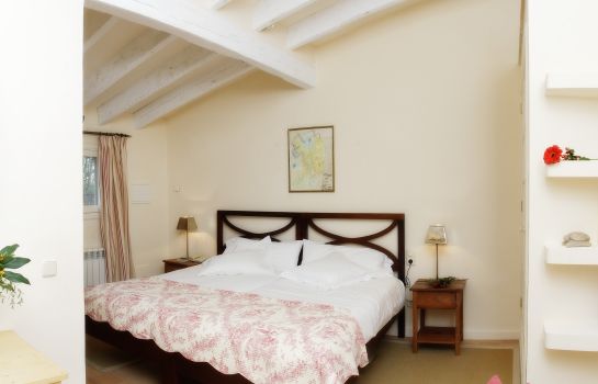La Reserva Rotana Private Golf & Wine Resort