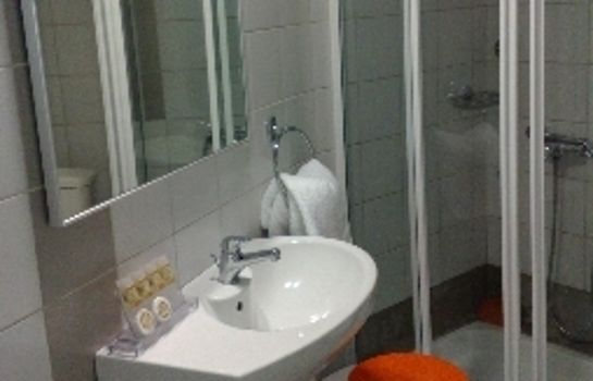 Park Hotel