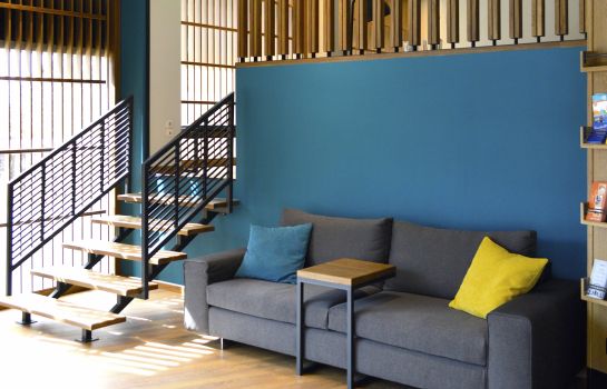 Park Hotel