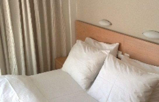 Park Hotel