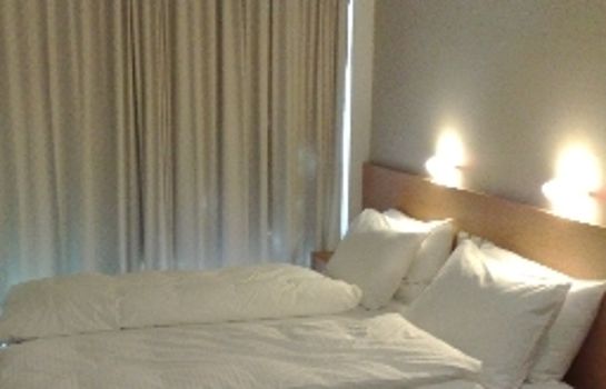 Park Hotel