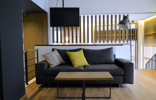 Park Hotel