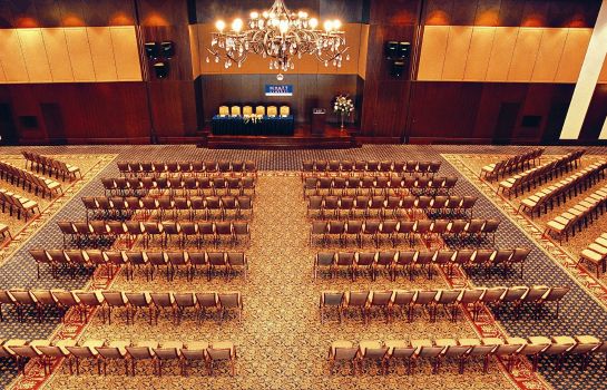 Hyatt Regency Thessaloniki