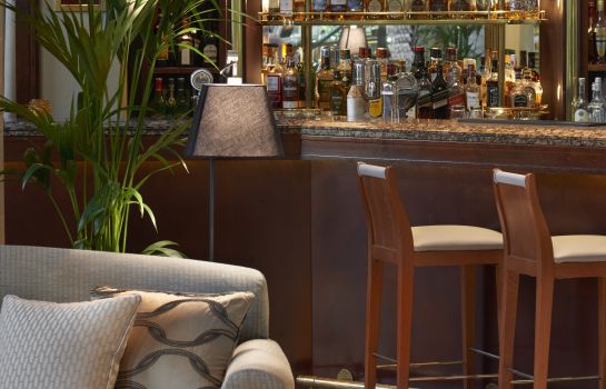 Hyatt Regency Thessaloniki
