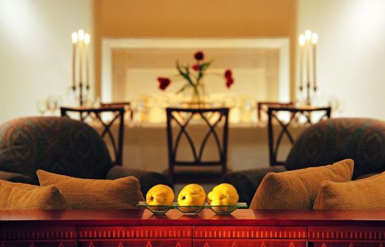 Hyatt Regency Thessaloniki