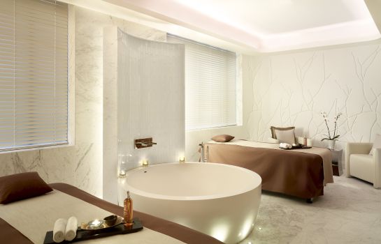 Hyatt Regency Thessaloniki