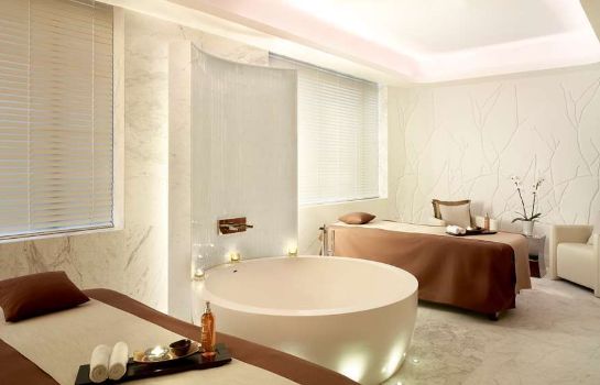 Hyatt Regency Thessaloniki