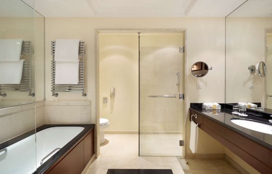 Hyatt Regency Thessaloniki
