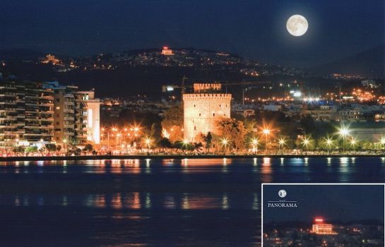 Panorama