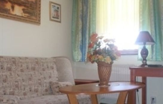 Podzamcze