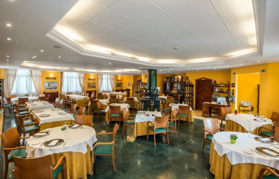 AS Hotel Dei Giovi