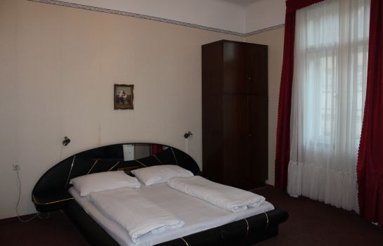 Adria Pension