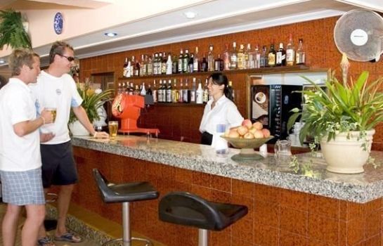 Globales Condes de Alcudia