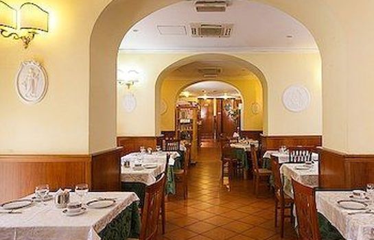 Hotel Hiberia
