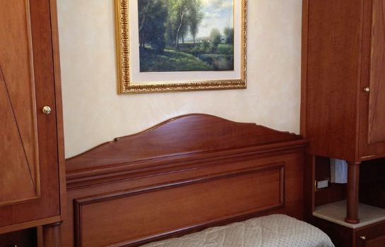 Hotel Hiberia