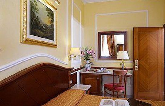 Hotel Hiberia