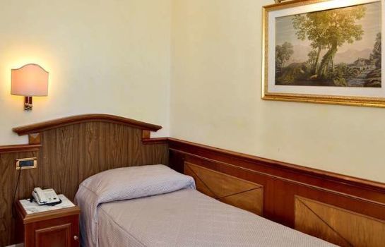 Hotel Hiberia