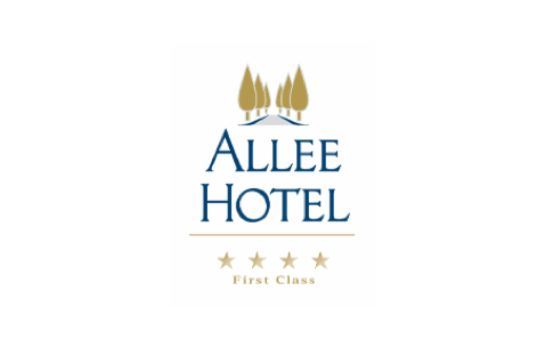 Allee Hotel