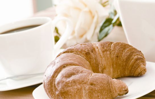 Holiday Inn Express ANTWERP CITY - NORTH