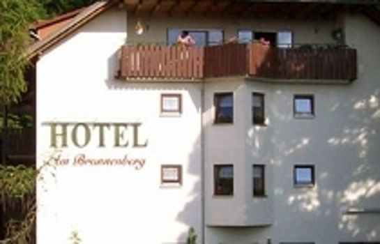 Am Brunnenberg Hotel, Urlaubs und Ferientipps Am Brunnenberg
