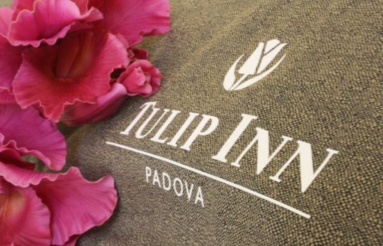 Tulip Inn Padova Hotel