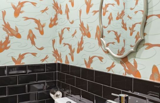 Hostal Oriente