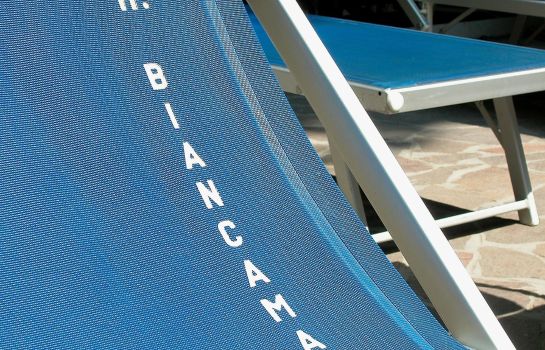 Biancamano