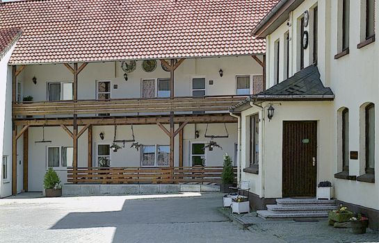 Köhler´s Hof garni