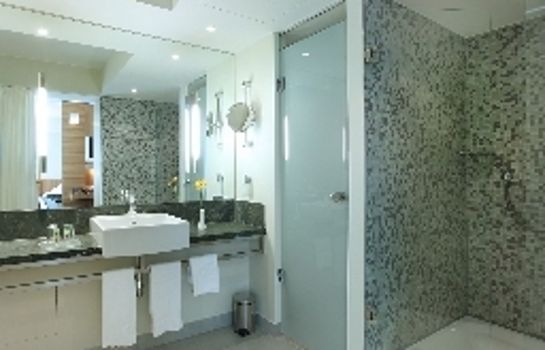 Lindner Hotel Am Ku'damm