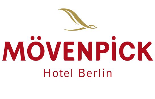 Moevenpick