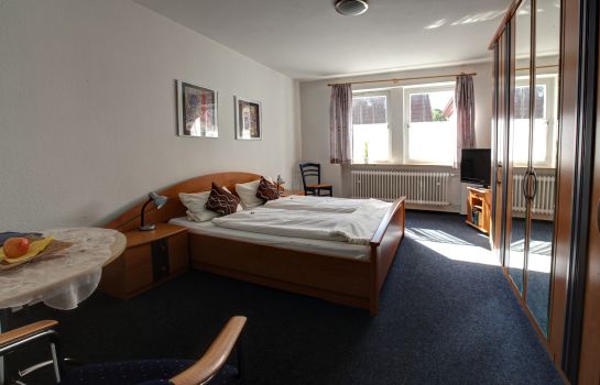 Hotels In Otterberg With Ratings And Recommendations