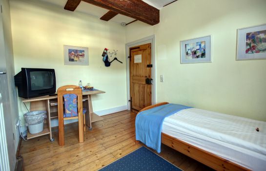 Hotels In Otterberg With Ratings And Recommendations