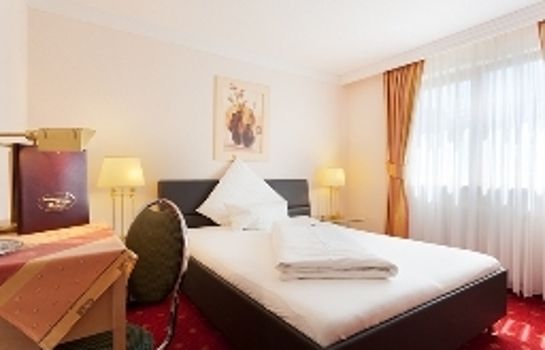 Single Hotels Bodensee